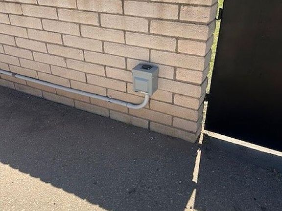 5th image of 1713 Loretta Ln