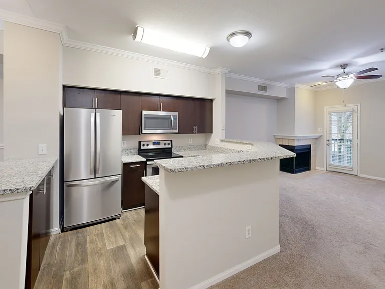 The Carriage Homes at Wyndham — Photo 66