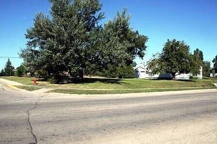 1st image of 1512 13th Ave