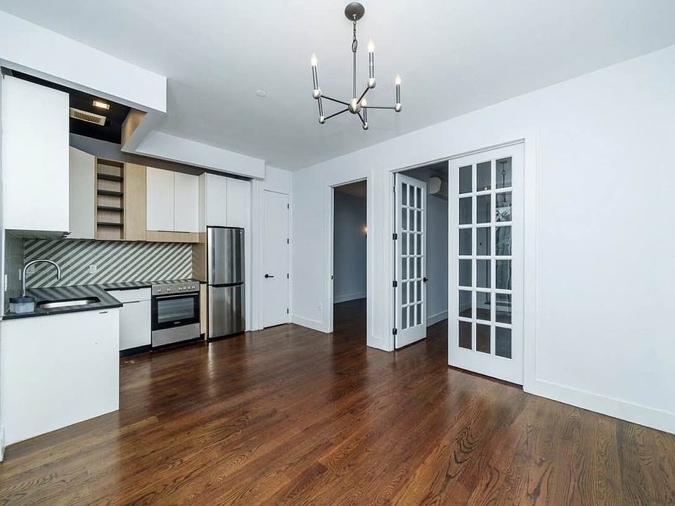 1st image of 1603 New York Ave #2B