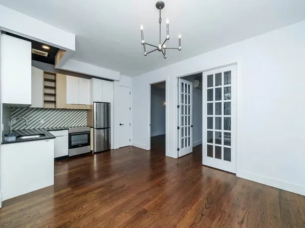 1603 New York Avenue image 1 of 7