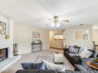 6805 Rearden Rd, Austin, TX 78745