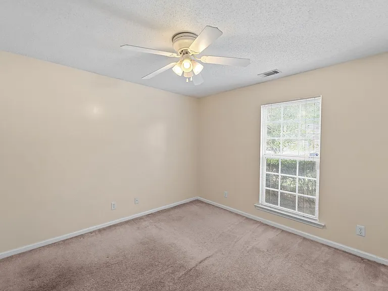 119 Pampas Dr — Photo 28