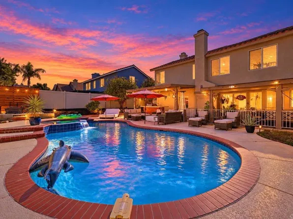 35609 Aster Dr, Wildomar, CA 92595