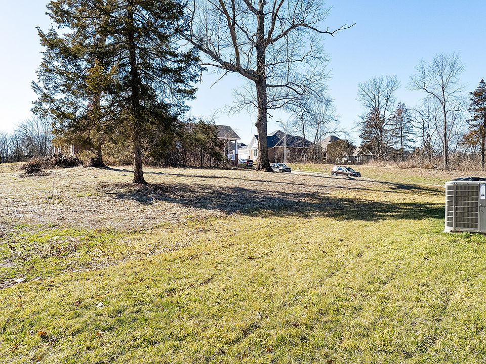 2nd image of 3814 E Hutcheson Ave Lot 89