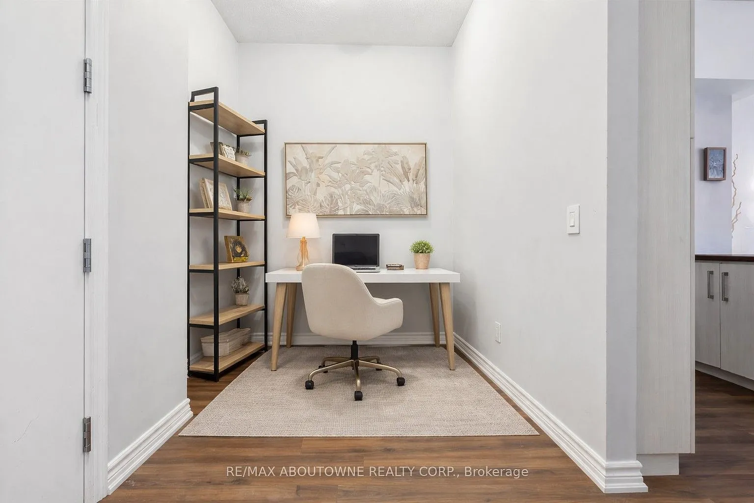 2 bed, $2,250 — Photo 4