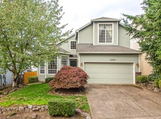 13035 NW Saltzman Ct, Portland, OR 97229
