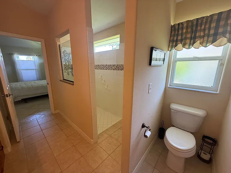 2819 Turnbull Estates Dr — Photo 22