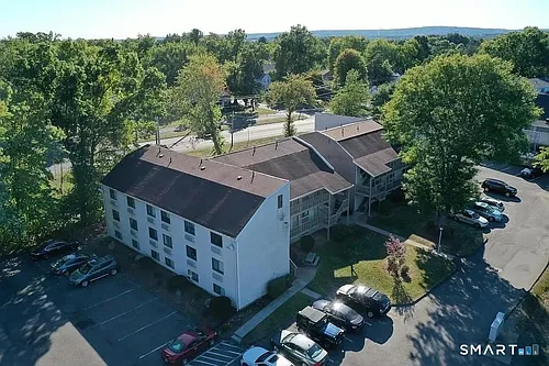 371 Woodford Ave Photo 1