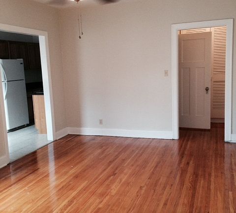 3rd image of 1130 Parker St APT 708