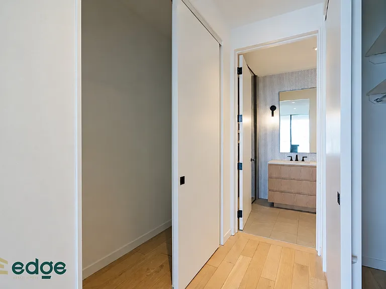 329 Broadway #603 — Photo 8