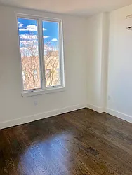 Rented by Lang Realty LLC