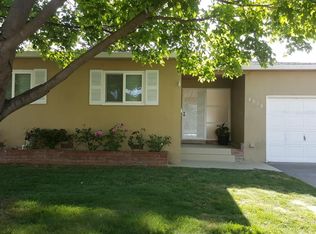 4910 76th St, Sacramento, CA