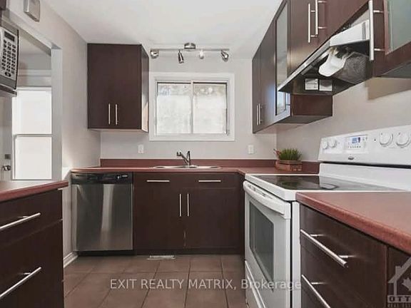 5th image of 1287 Bethamy Ln #1287