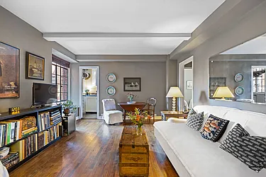 333 East 43rd Street