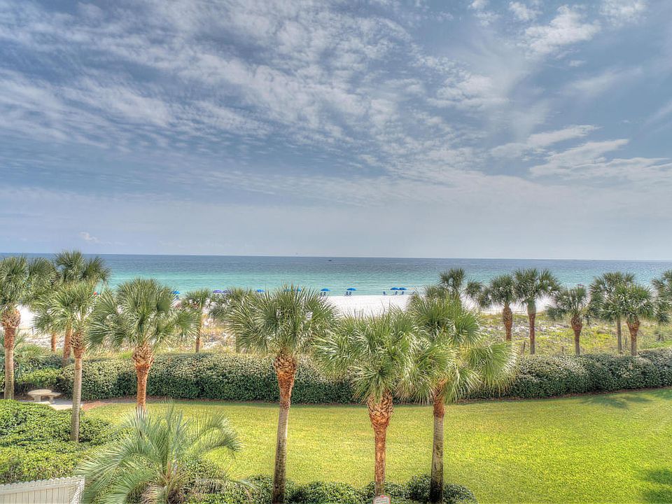 1st image of 720 Gulf Shore Dr Unit 205