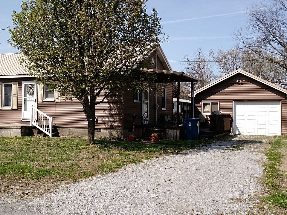 1st image of 506 E Cherry St