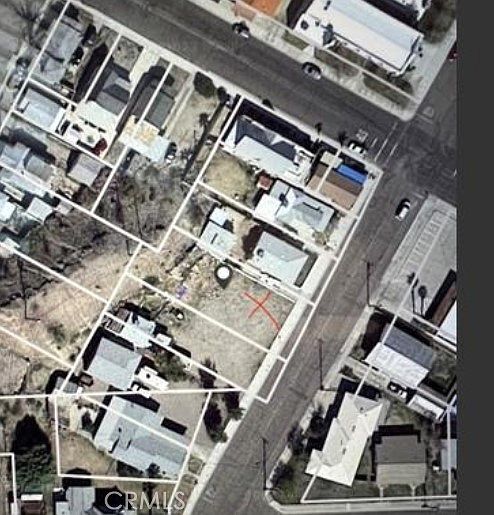 2nd image of 310 D St #18