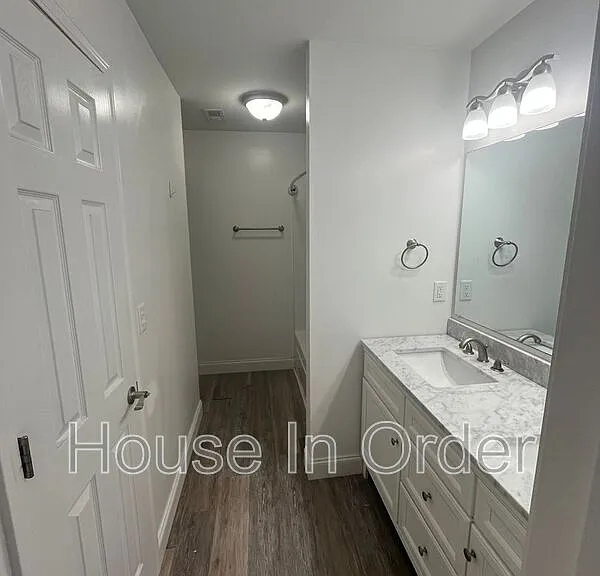60 Patriot Pl — Photo 8