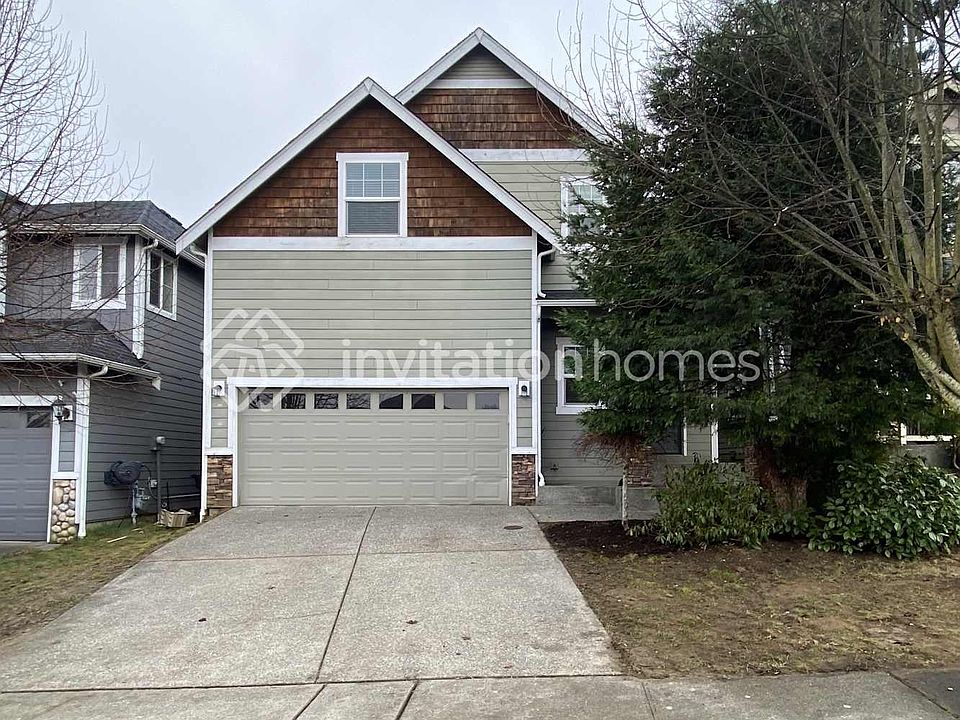 1st image of 2531 10th Ct SE