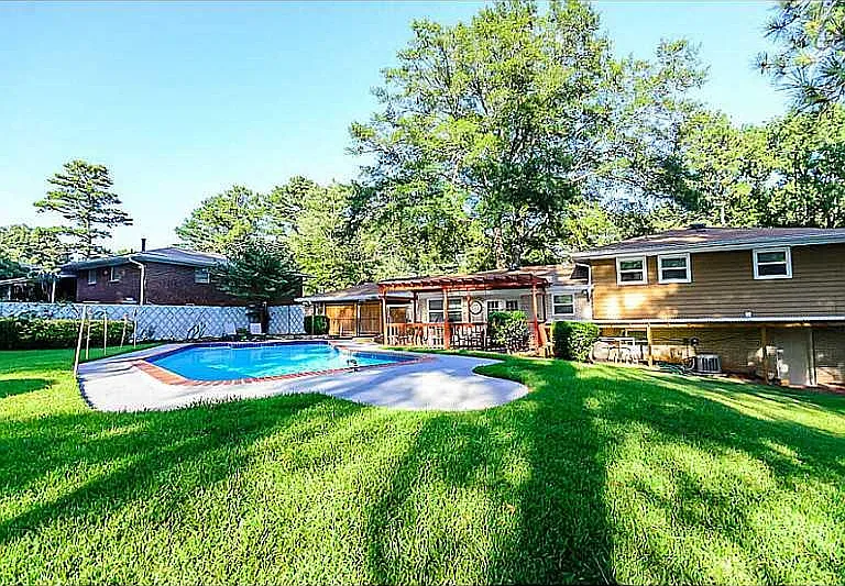 1283 June Dr — Photo 14