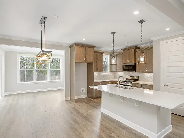 4012 Rosa Dr — Photo 11