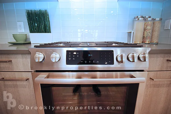 Sold by Brooklyn Properties | media 13