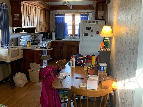 5th image of 2704 Barrington Pl