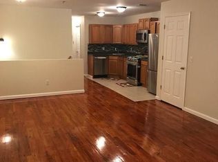 6721 Jackson St, Guttenberg, NJ 07093 | Zillow