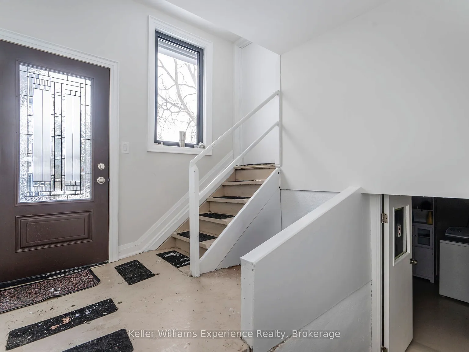 1 bed, $1,650 — Photo 4