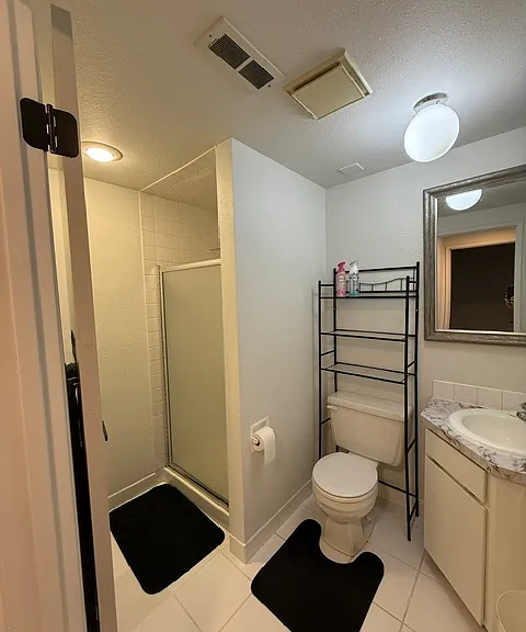 1715 S Ridgemont Dr — Photo 20