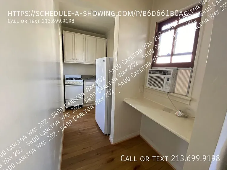 Hollywood Carlton Apartment, LLC — Photo 10