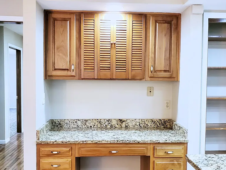 5990 Kirkwall Ct W — Photo 13