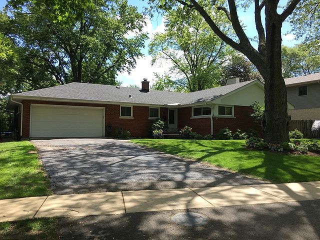 1st image of 431 Bunning Dr