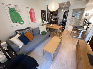 703 Hart St #2B, Brooklyn, NY 11221