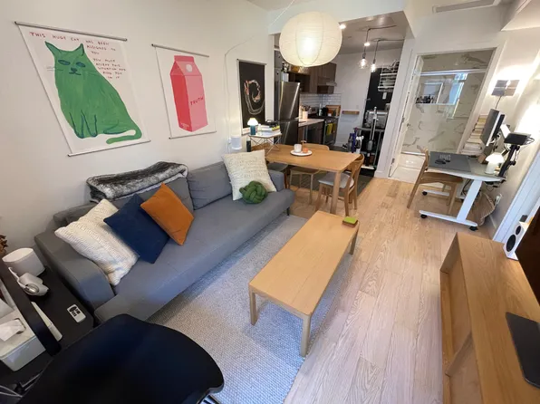 703 Hart Street image 1 of 9