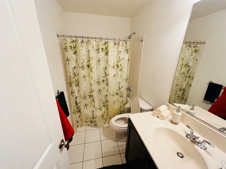336 Wheatsheaf Way — Photo 17