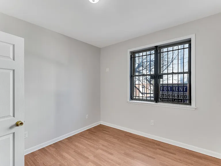 1816 Cecil B Moore Ave #A8 — Photo 13