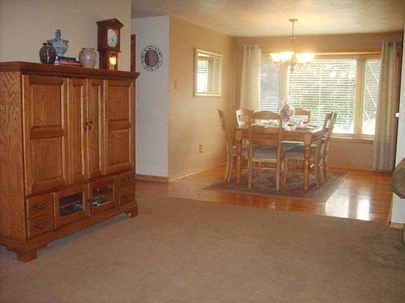 4th image of 1149 Hedy Lynn Dr