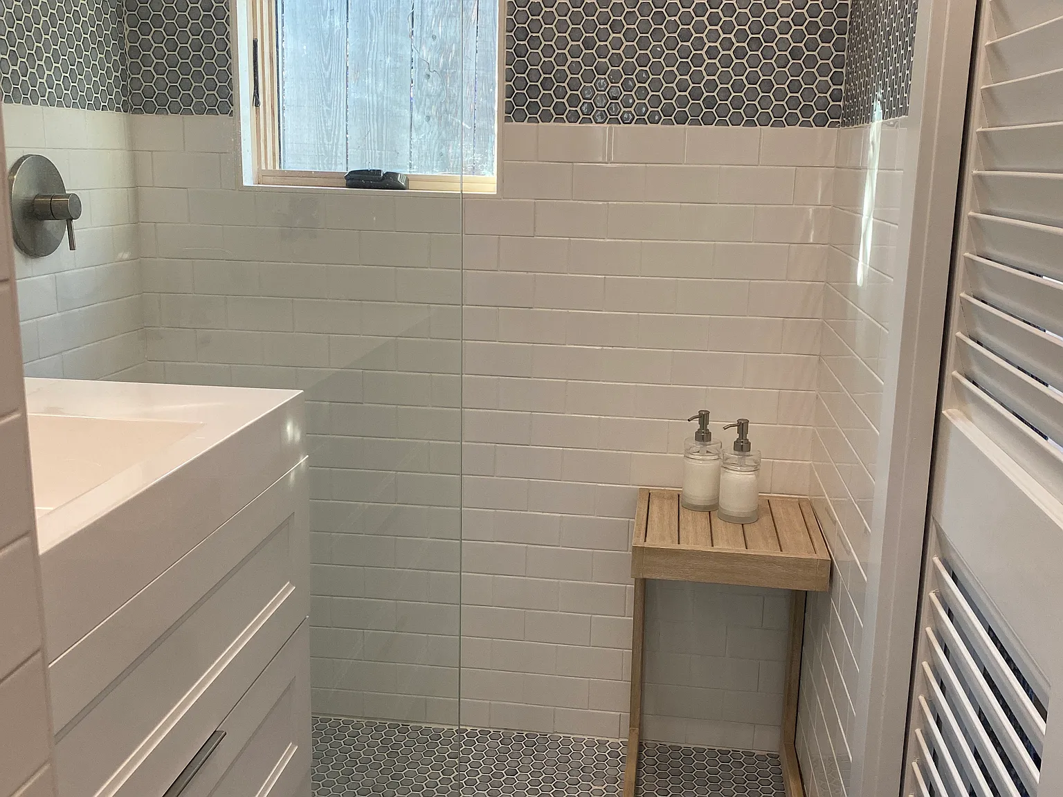 1 bed, 500 sqft, $2,500 — Photo 3