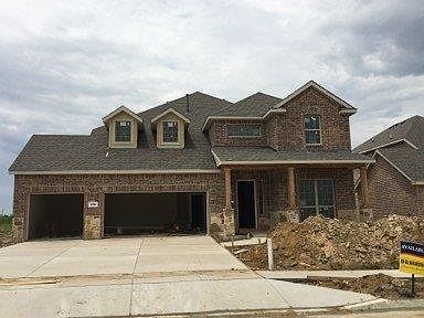 2nd image of 405 Angleton Ct