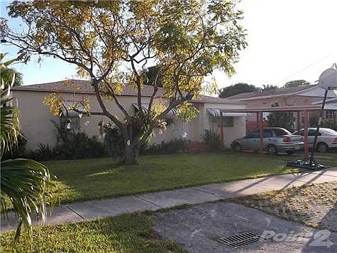 1st image of 3280 NW 19th St