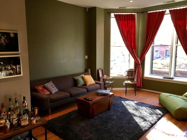 7 N Chester St APT B