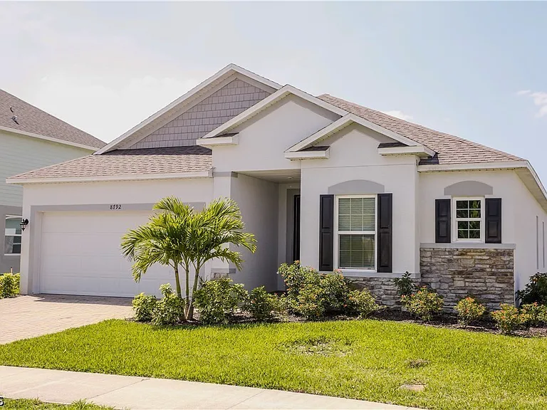 8792 Cascade Price Cir — Photo 1