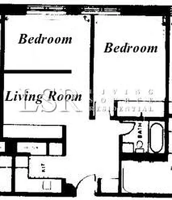 Rented by Living Source Realty | media 40