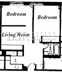 Rented by Living Source Realty