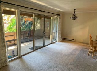 151 Buckingham Dr, Santa Clara, CA 95051