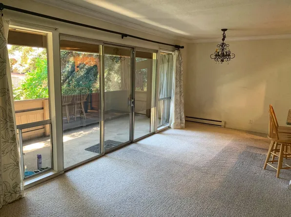 151 Buckingham Dr, Santa Clara, CA 95051