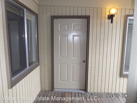 2nd image of 2000 W Lincoln Ave APT 4