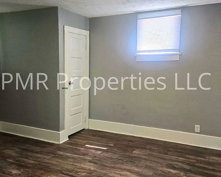 4207 Browne St — Photo 8